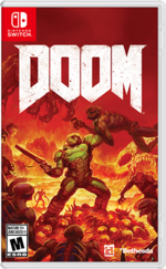 cover-doom-nintendo-switch-download-code.png