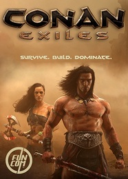 cover-conan-exiles.jpg