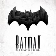 cover-batman-the-telltale-series.jpg