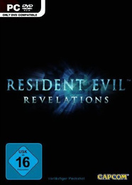 resident-evil-revelations-cover.jpg