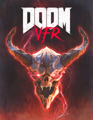 cover-doom-vfr.png