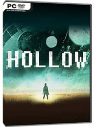 cover-hollow.png