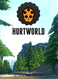 cover-hurtworld.jpg