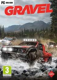 cover-gravel.jpg