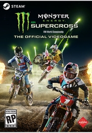cover-monster-energy-supercross.jpg