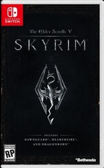 cover-the-elder-scrolls-v-skyrim-nintendo-switch.jpg