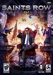 0-action-saints-row-iv-.jpg