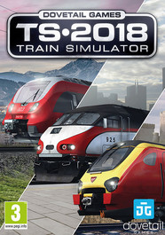 cover-train-simulator-2018.jpg
