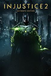 cover-injustice-2-ultimate-edition.jpg