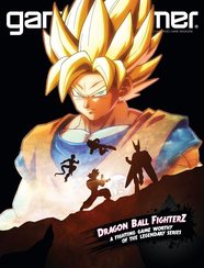 cover-dragon-ball-fighterz.jpg