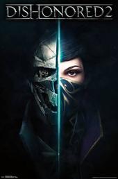 cover-dishonored-2.jpg