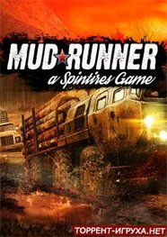 cover-spintires-mudrunner.jpg