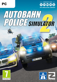 cover-autobahn-polizei-simulator-2.jpg