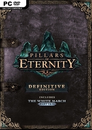 cover-pillars-of-eternity-definitive-edition.jpg