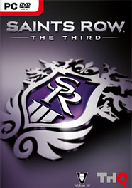 0-action-saints-row-the-third-.jpg