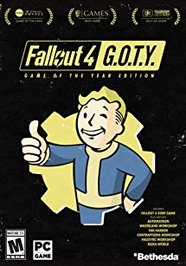 cover-fallout-4-game-of-the-year.jpg