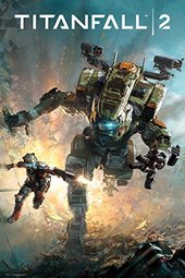 cover-titanfall-2.jpg