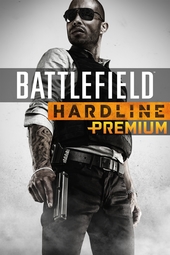 cover-battlefield-hardline-premium.jpg
