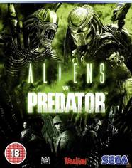 cover-aliens-vs-predator-collection.jpg