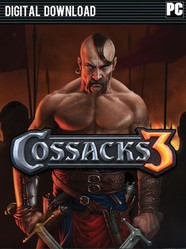 cossacks-3.jpg