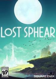 cover-lost-sphear.jpg