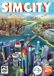 simcity-5-cover.jpg