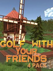 cover-golf-with-your-friends.jpg