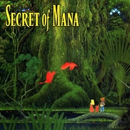 cover-secret-of-mana.jpg