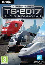 cover-train-simulator-2017.jpg