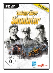 cover-goldgraeber-simulator.jpg