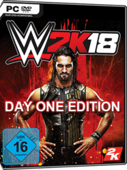 cover-wwe-2k18-day-one-edition.png