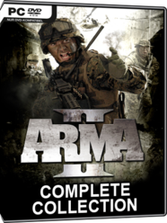arma-2-complete-collection.png