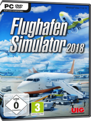 cover-airport-simulator-2018.png