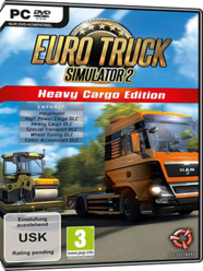 cover-euro-truck-simulator-2-heavy-cargo-edition.png