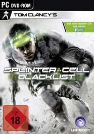 splinter-cell-blacklist-cover.jpg