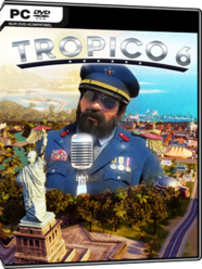 tropico-6.png