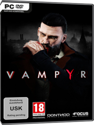 cover-vampyr