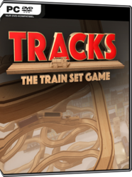 cover-tracks-the-train-set-game.png