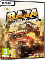 baja-edge-of-control-hd.png