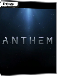 cover-anthem.png