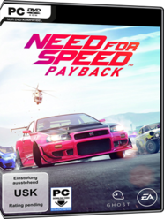 cover-need-for-speed-payback.png