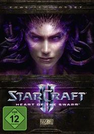 0-strategie-starcraft-2-heart-of-the-swarm-.jpg