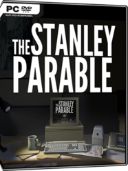 cover-the-stanley-parable.png