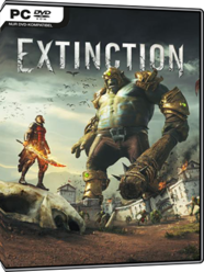 cover-extinction.png