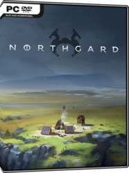cover-northgard.png