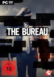 the-bureau-xcom-declassified-cover.jpg