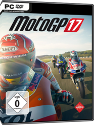 cover-motogp-17.png