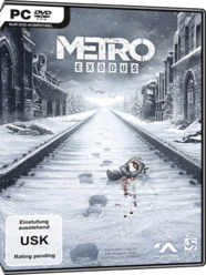 cover-metro-exodus.png