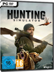 cover-hunting-simulator.png
