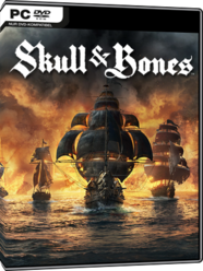 cover-skull-and-bones.png
